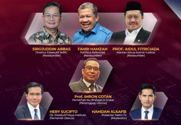 untuk-para-capres-tolong-kedepankan-narasi-persatuan_177270