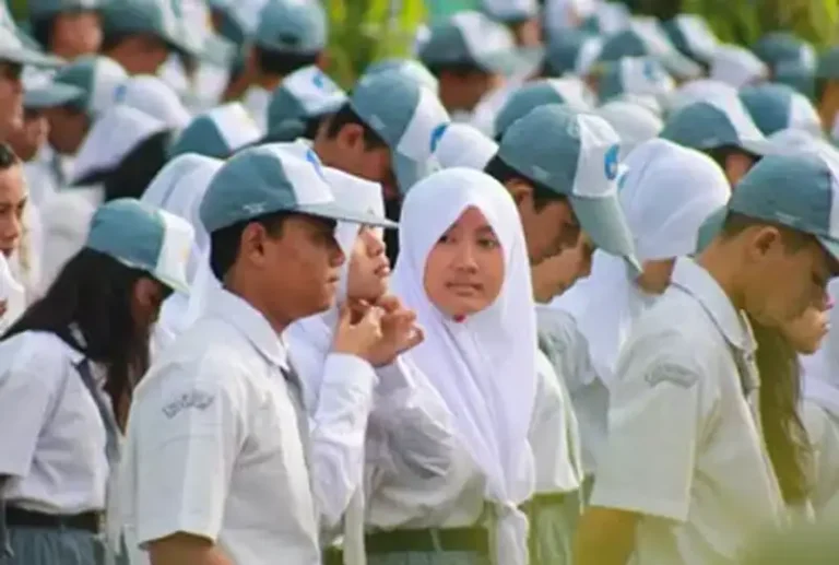 Anaka SMA-20230228140737
