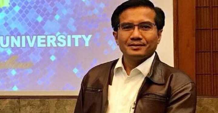 Direktur-Eksekutif-Moya-Institute-Hery-Sucipto