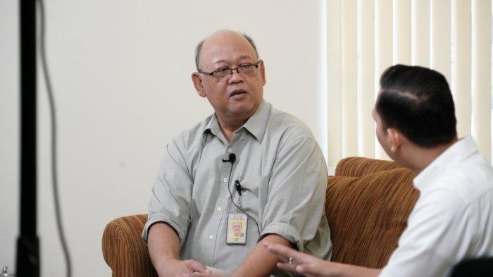 Ketua-Pokja-Monitoring-dan-Evaluasi-Monev-Satgas-Percepatan-dan-Sosialisasi-UUCK-Edy-Priyono (1)