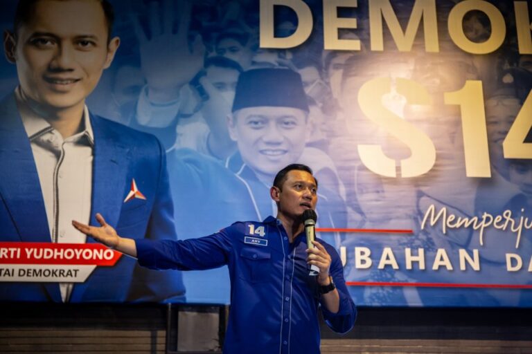 Ketua_Umum_Partai_Demokrat_Agus_Harimurti_Yudhoyono_AHY-2023_07_14-23_52_06_64c2f7940e98ae7aa378785b9c52369c_960x640_thumb