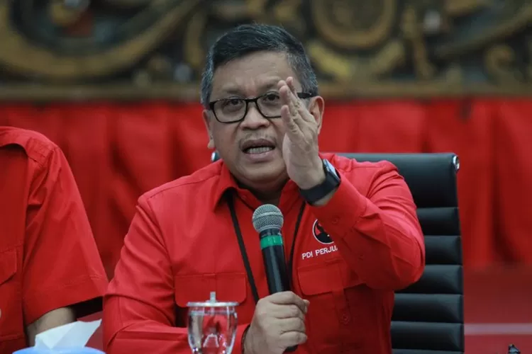 Sekjen-PDIP-Hasto-Kristiyanto-Dery-Ridwansah-3-1