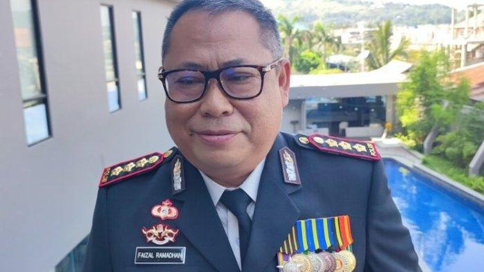 direskrimum-polda-papua-kombes-faizal-ramadhani