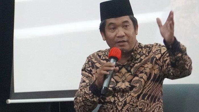 foto-dok-ray-rangkuti