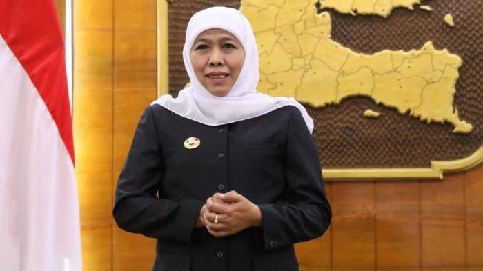 gubernur-jawa-timur-khofifah-indar-parawansa1