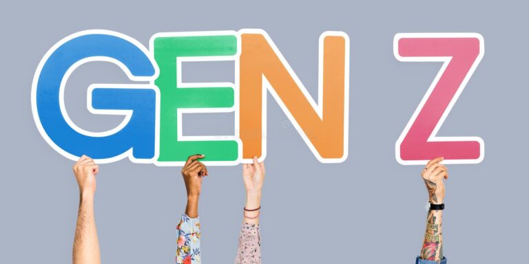 hipwee-hands-holding-abbreviation-gen-z-hands-holding-abbreviation-gen-z-123724206