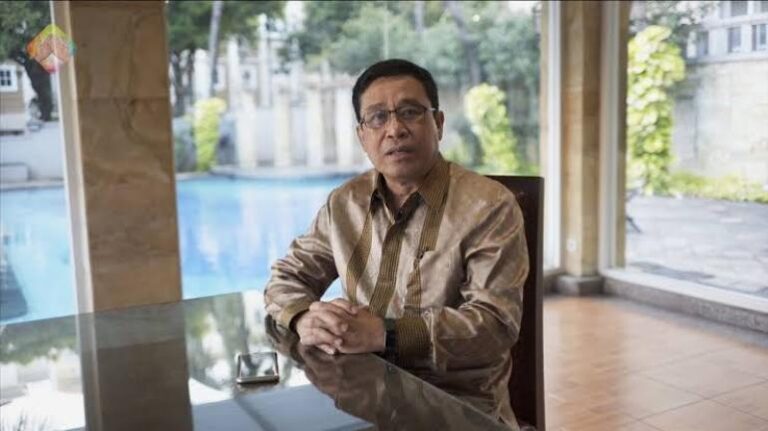 imron-cotan-parpol-anyar-bawa-harapan-baru_64086 (1)