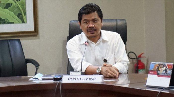 juri-ardiantoro-deputi-iv-kepala-staf-k
