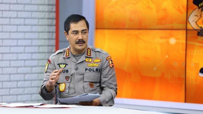 kabaharkam-polri-komjen-pol-agus-andrianto