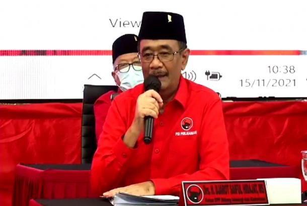 ketua-dpp-pdi-perjuangan-pdip-bidang-ideologi-dan-kaderisasi_211115142342-141