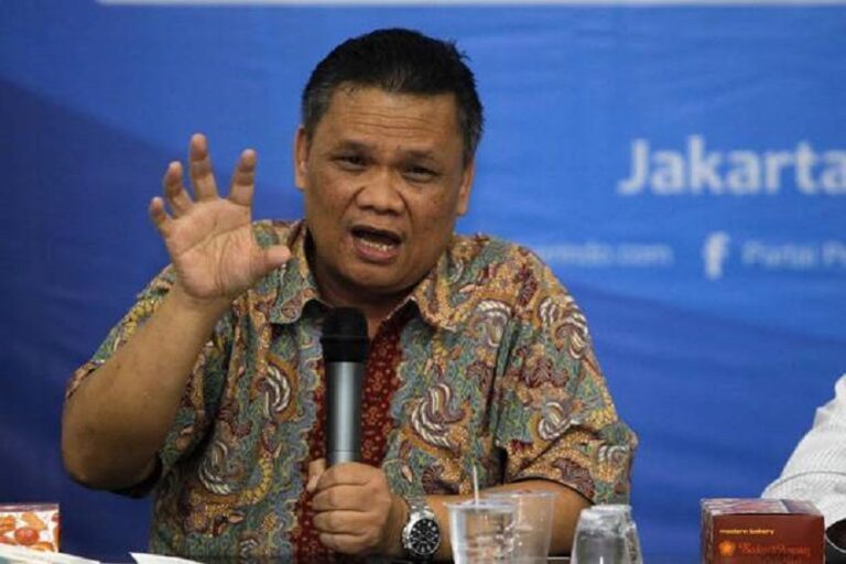 kinerja-semua-menteri-harus-dimaksimalkan-untuk-tingkatkan-kepuasan-publik-yxz