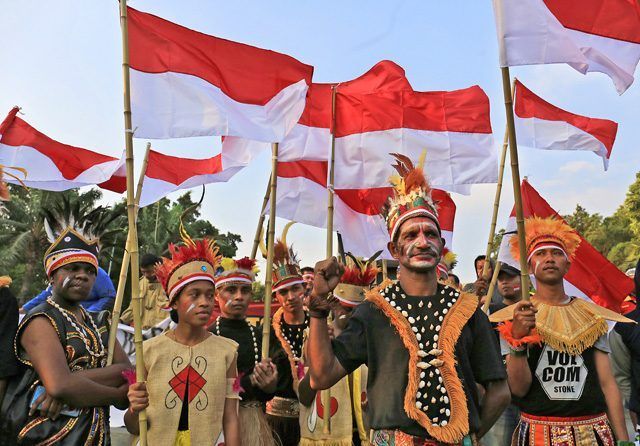 papua-is-indonesia-forefer_m_154503 (1)
