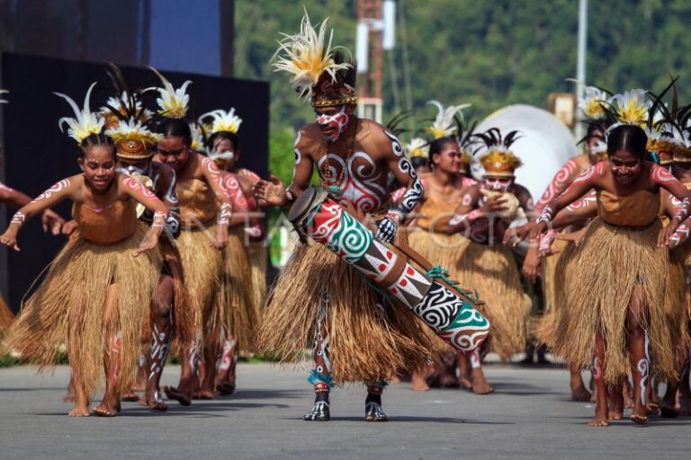 papua-street-carnival-2023-177uu-dom