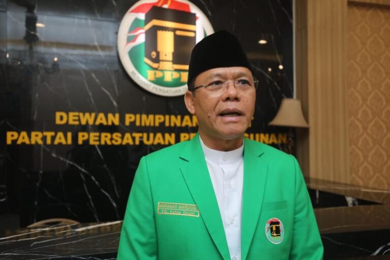 plt-ketua-umum-ppp-bersama-majelis-pakar-matangkan-pemenangan-pemilu-2024_142334