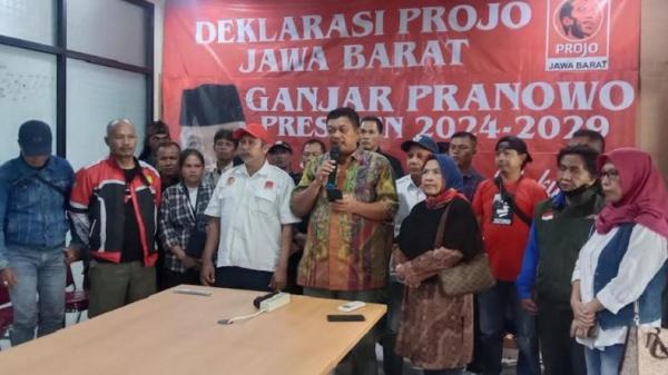 projo_jabar_deklarasi_mendukung_ganjar_pranowo