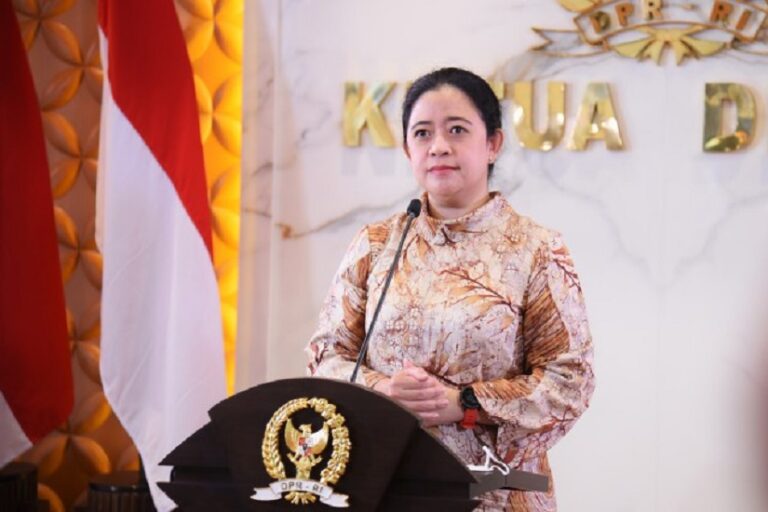 10-puan