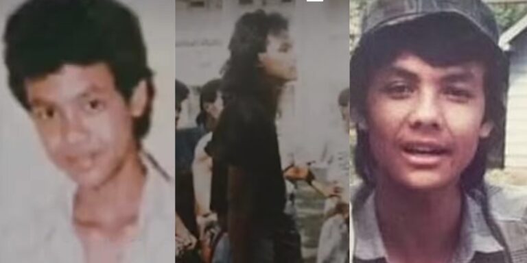 1200x600-masa-muda-ganjar-pranowo-yang-ditolak-banyak-wanita-karena-gondrong-kumal-dan-jelek-221116x