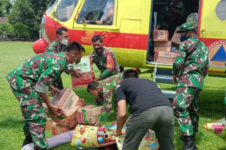 Bantuan-1024x461-1-1-686629174