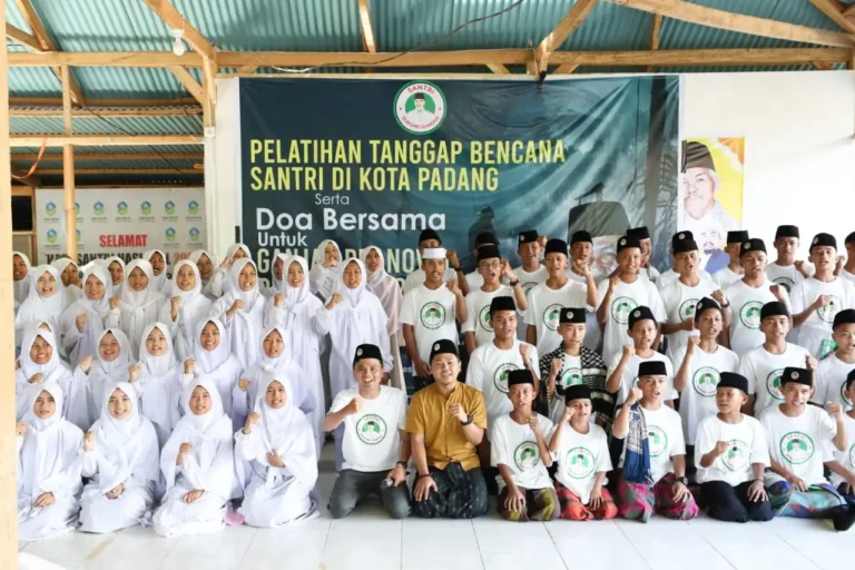 IMG-20230510-WA0005