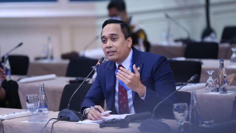 ketua-desk-kerja-sama-regional-badan-kerja-sama-antar-parlemen-bksap-dpr-ri-putu-supadma-rudana_169 (1)