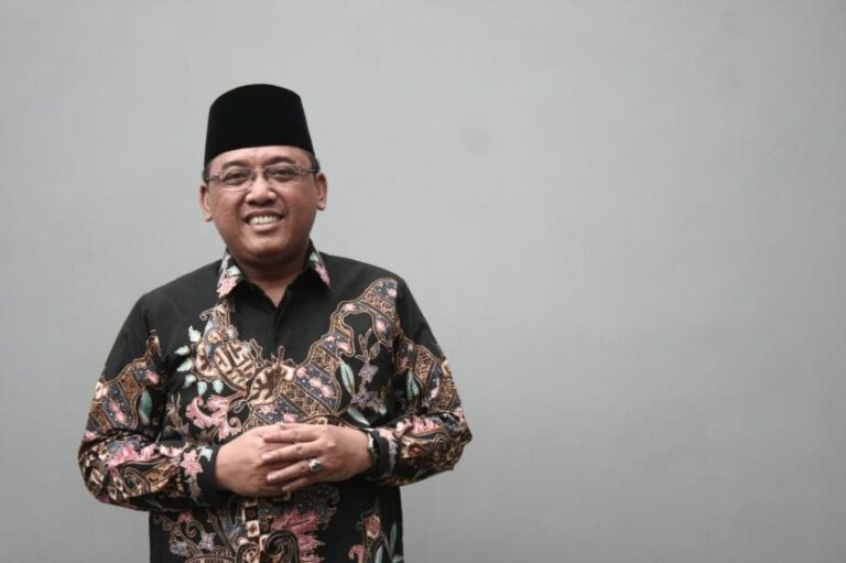 ketua-divisi-usaha-ld-pbnu-kh-ahmad-nurul-huda_210123035440-894