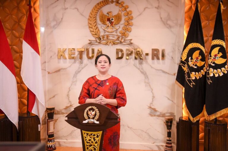 ketua-dpr-ri-puan-maharani-foto-humas-dpr-ri-ka8bw-nqqf