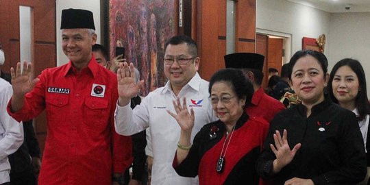 koordinasi-pencapresan-ganjar-bakal-kunjungi-markas-ppp-dan-perindo