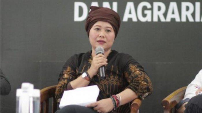 luluk-nur-hamidah