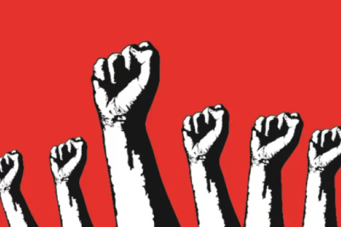 people_power_2-1