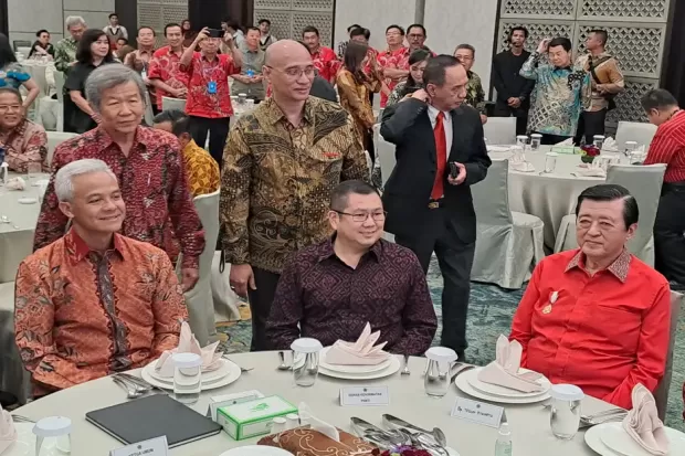 psmti-jateng-sebut-ganjar-torehkan-banyak-prestasi-selama-memimpin-jateng-fkb