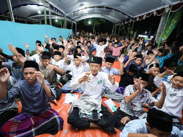 relawan-ganjar-pranowo-di-jawa-timur_43