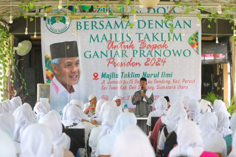 sahabat-ganjar-1