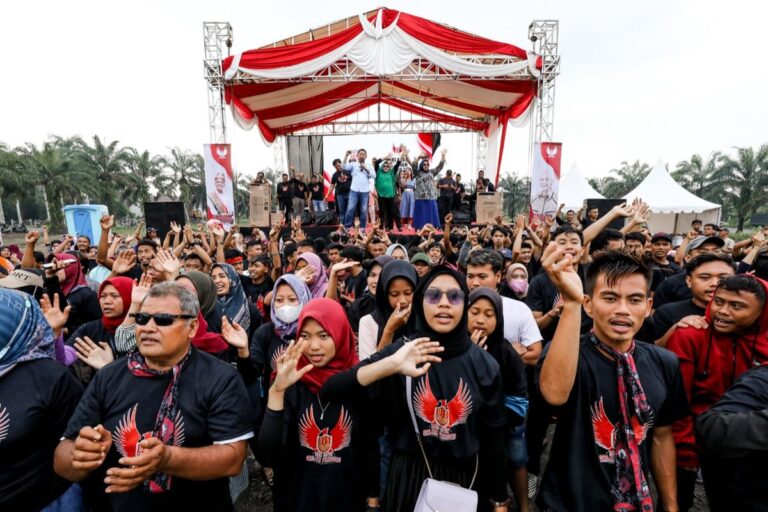sahabat-ganjar (2)