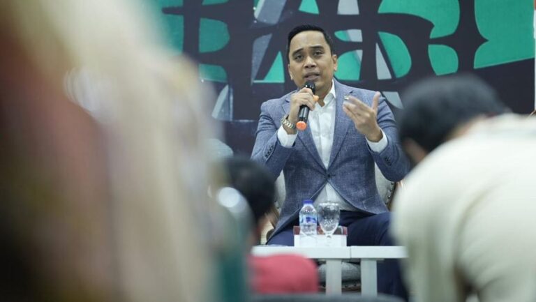 wakil-ketua-bksap-dpr-putu-supadma-rudana-dok-istimewa_169