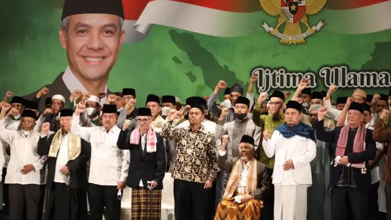 059973000_1662524699-ganjar_pranowo