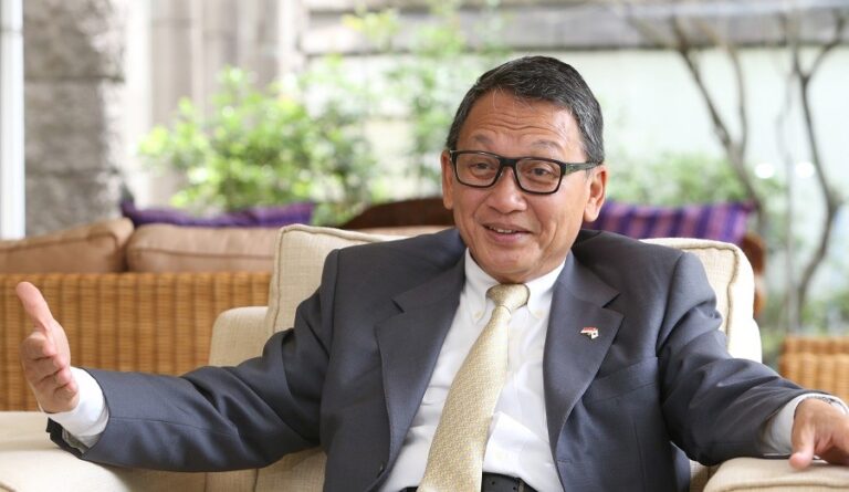 191022-Arifin-Tasrif