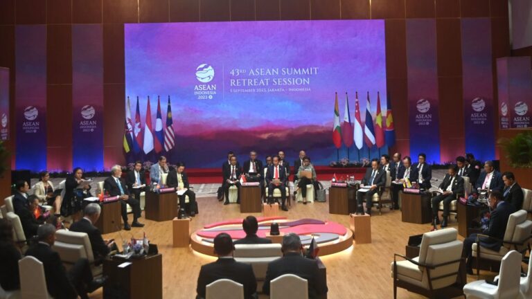 20230905153201-Sesi-Retreat-KTTASEAN-43-050923-agr-5-1024x576