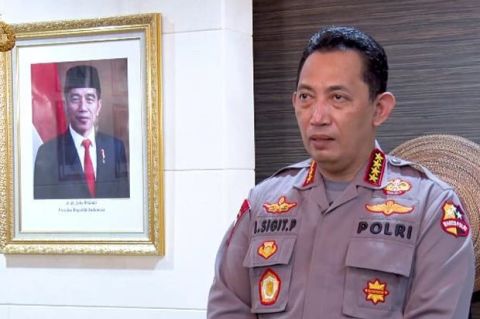 6-fakta-menarik-tentang-kapolri-listyo-sigit-prabowo-salah-satunya-pernah-hadapi-tiga-kasus-besar-rbh
