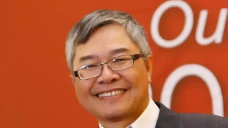 64b9714628637-direktur-eksekutif-segara-research-institute-piter-abdullah_1265_711