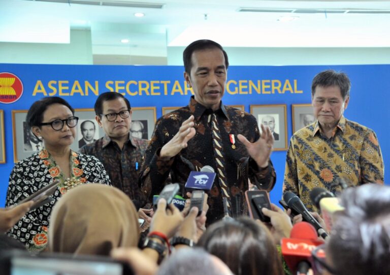 Doorstop-di-Sekretariat-ASEAN-1024x721