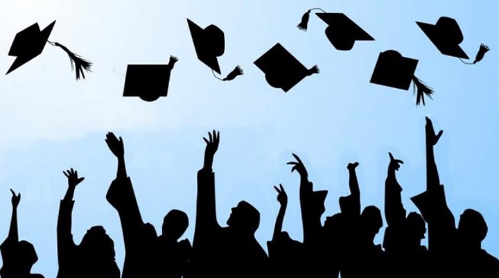 Wisuda