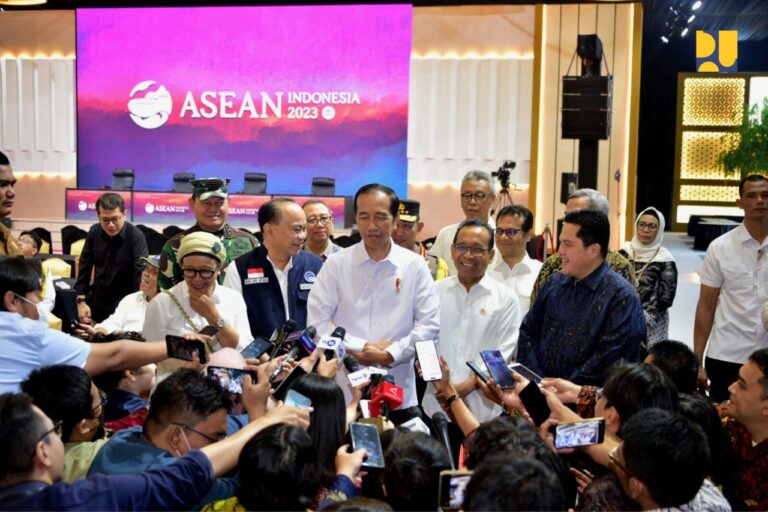 berita_23-09-01_13_43_39