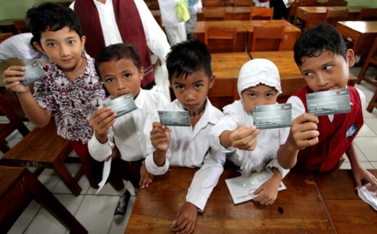 dana-kartu-cerdas-di-bantul-diupayakan-sama-dengan-kip-hP5fJEUbnm
