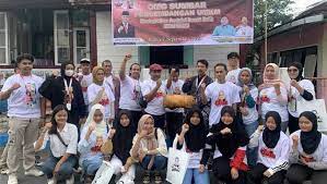 download (29)
