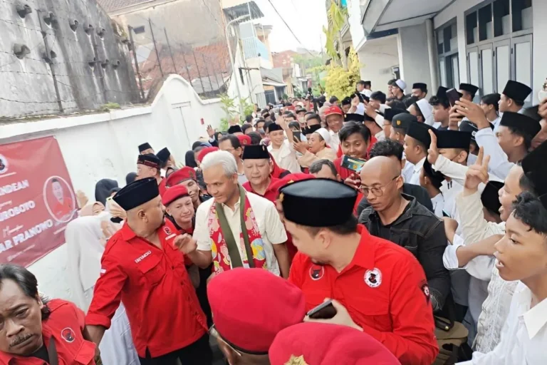 ganjar-rumah-bung-karno.jpeg