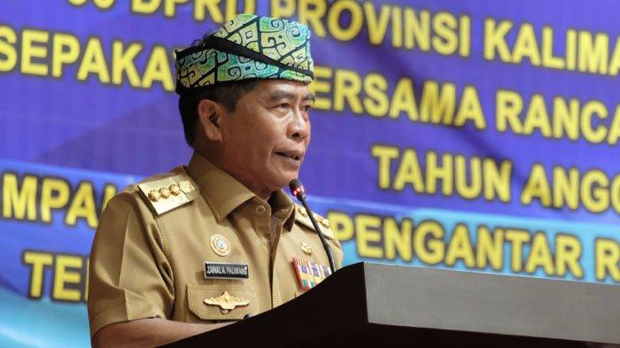 gubernur-kaltara-drs-h-zainal-arifin-paliwang-sh-mhum-28092021