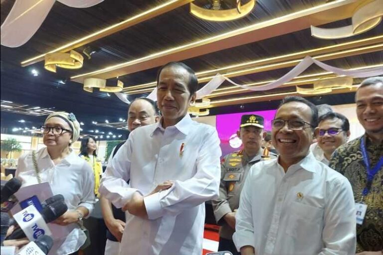 jelang-ktt-asean-jokowi-cek-persiapan-jakarta-convention-center-230901110509
