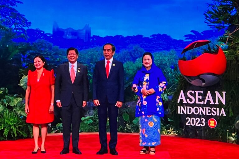 jokowi_delegasi_ktt_asean_1693883838