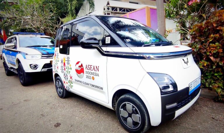 kendaraan-listrik-ktt-asean