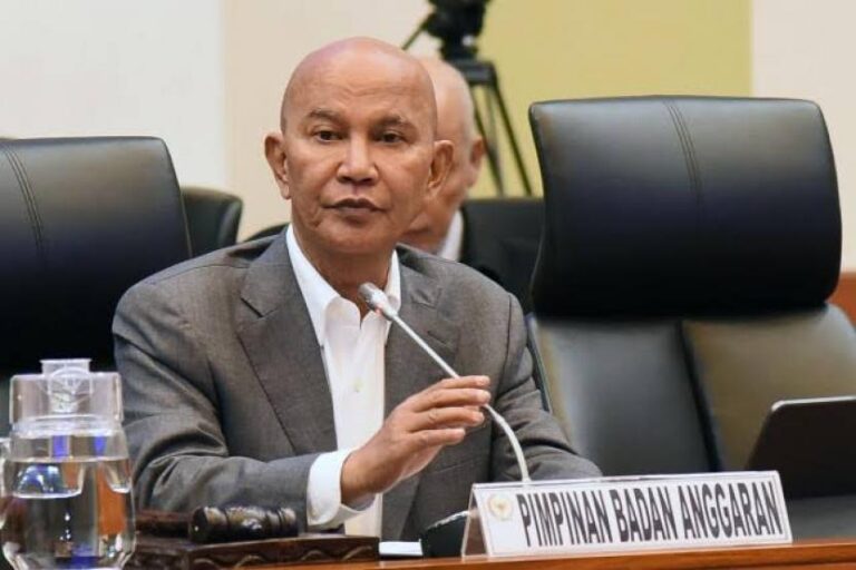 ketua-badan-anggaran-banggar-dpr-ri-said-abdullah-menegaskan_220914194552-782